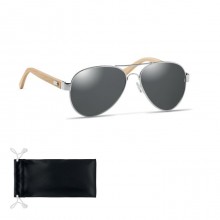 OCHELARI DE SOARE RETRO, PERSONALIZABILI