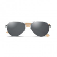 OCHELARI DE SOARE RETRO, PERSONALIZABILI