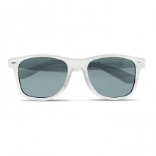 OCHELARI DE SOARE CLASIC RPET, PERSONALIZABILI
