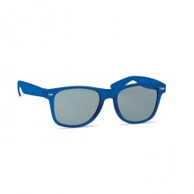 OCHELARI DE SOARE CLASIC RPET, PERSONALIZABILI