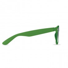 OCHELARI DE SOARE CLASIC RPET, PERSONALIZABILI