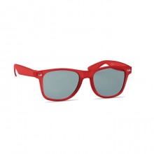OCHELARI DE SOARE CLASIC RPET, PERSONALIZABILI