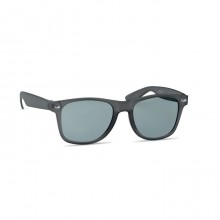 OCHELARI DE SOARE CLASIC RPET, PERSONALIZABILI