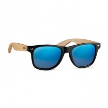 OCHELARI DE SOARE VINTAGE UV400, PERSONALIZABILI