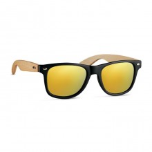 OCHELARI DE SOARE VINTAGE UV400, PERSONALIZABILI