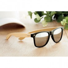 OCHELARI DE SOARE VINTAGE UV400, PERSONALIZABILI