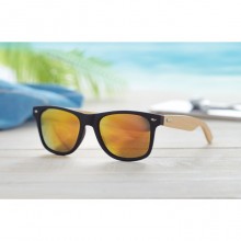 OCHELARI DE SOARE VINTAGE UV400, PERSONALIZABILI