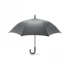 UMBRELA LUXURY, PERSONALIZABILA