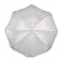 UMBRELA DE PLAJA UV PERSONALIZATA