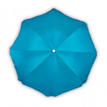 UMBRELA DE PLAJA UV PERSONALIZATA