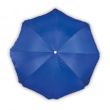 UMBRELA DE PLAJA UV PERSONALIZATA