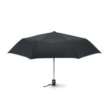UMBRELA AUTOMATA PREMIUM, PERSONALIZABILA