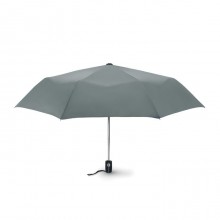 UMBRELA AUTOMATA PREMIUM, PERSONALIZABILA