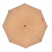 UMBRELA ECO DIN PLUTA, PERSONALIZABILA