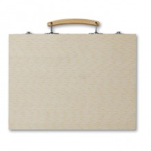 SET DESEN 66 OBIECTE, PERSONALIZABIL