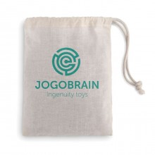 JOC DE INTELIGENTA DIN LEMN, PERSONALIZABIL