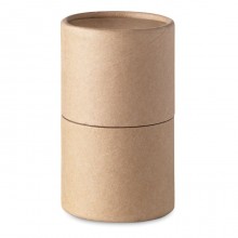 30 CREIOANE CERATE IN TUB, PERSONALIZABIL