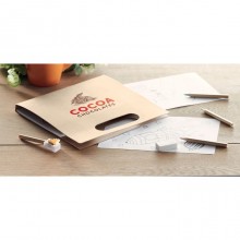 SET COLORAT CU CREIOANE, PERSONALIZABIL