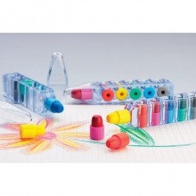 SET CREIOANE CERATE, PERSONALIZABIL