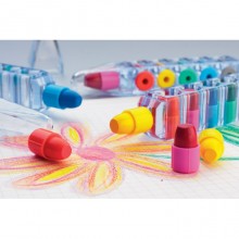 SET CREIOANE CERATE, PERSONALIZABIL