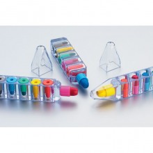 SET CREIOANE CERATE, PERSONALIZABIL