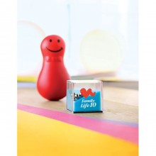 SET PUZZLE, PERSONALIZABIL