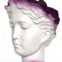 PURPLE FLAME, VAZA SI DECORATIUNE INTERIOARĂ