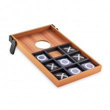 SET DE JOCURI, PERSONALIZABIL