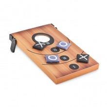 SET DE JOCURI, PERSONALIZABIL