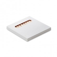 SET DE COLORAT PENTRU ADULTI, PERSONALIZABIL