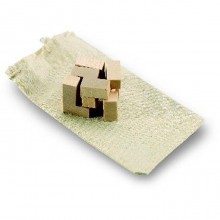 PUZZLE DIN LEMN, PERSONALIZABIL