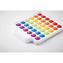 JUCARIE ANTI-STRESS, PERSONALIZABILA