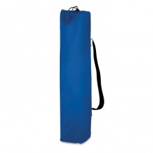 SCAUN PLIANT PLAJA SI CAMPING