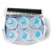 GEANTA TERMOIZOLANTA MARE