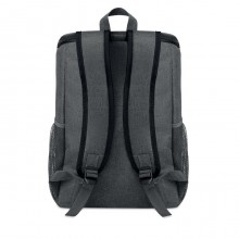 RUCSAC PICNIC CU ACCESORII DE MASA
