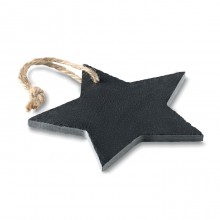 ORNAMENT STEA DIN ARDEZIE, PERSONALIZABIL