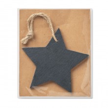 ORNAMENT STEA DIN ARDEZIE, PERSONALIZABIL
