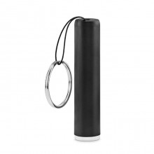 BRELOC CU LANTERNA LED, PERSONALIZABIL