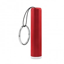BRELOC CU LANTERNA LED, PERSONALIZABIL