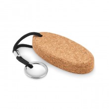 BRELOC OVAL DIN PLUTA, PERSONALIZABIL