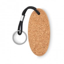 BRELOC OVAL DIN PLUTA, PERSONALIZABIL