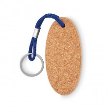 BRELOC OVAL DIN PLUTA, PERSONALIZABIL