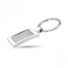 BRELOC METALIC ELEGANT, PERSONALIZABIL