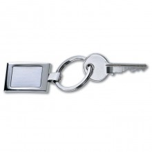 BRELOC METALIC ELEGANT, PERSONALIZABIL