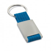 BRELOC CU BANDA COLORATA, PERSONALIZABIL