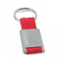 BRELOC CU BANDA COLORATA, PERSONALIZABIL