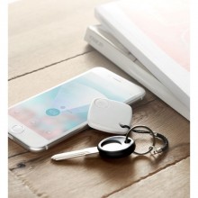 DISPOZITIV ANTI-PIERDERE, PERSONALIZABIL