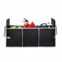 ORGANIZATOR AUTO PLIABIL, PERSONALIZABIL