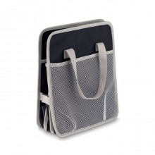 ORGANIZATOR AUTO PLIABIL, PERSONALIZABIL