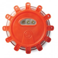 SET AUTO DE URGENTA, PERSONALIZABIL